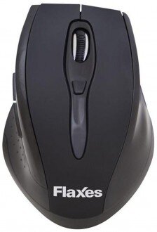 Flaxes FLX-919WL Mouse kullananlar yorumlar